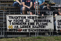 Banners