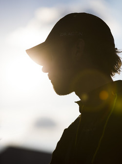 Jean-Eric Vergne, Techeetah