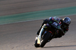 Johann Zarco, Monster Yamaha Tech 3