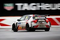 DG Sport Competition