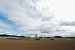 Daniil Kvyat, Scuderia Toro Rosso STR12, Max Verstappen, Red Bull Racing RB13