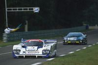 Le Mans-i 24 órás