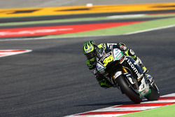 Cal Crutchlow, Team LCR Honda
