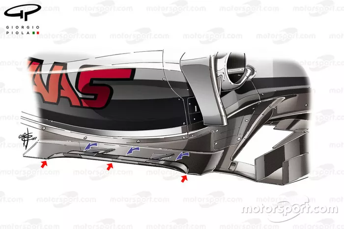 Grand Prix von Bahrain