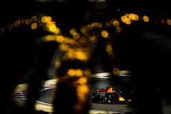Max Verstappen, Red Bull Racing RB13