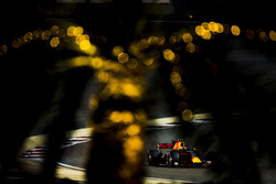 Max Verstappen, Red Bull Racing RB13