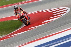 Марк Маркес, Repsol Honda Team