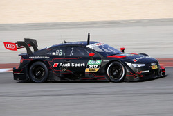 Mattias Ekström, Audi RS 5 DTM