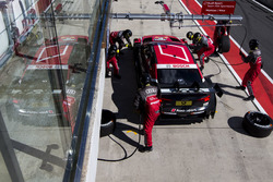 Nico Müller, Audi Sport Team Abt Sportsline, Audi RS 5 DTM