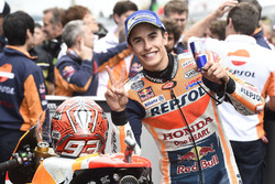 1. Marc Marquez, Repsol Honda Team