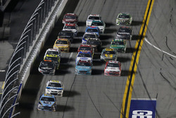 Ricky Stenhouse Jr., Roush Fenway Racing Ford