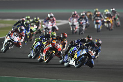 Jack Miller, Estrella Galicia 0,0 Marc VDS