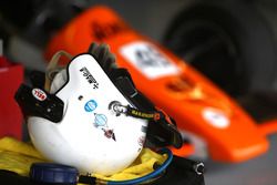 Silverstone Classic aspectos