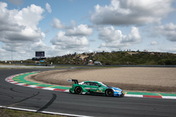 Loic Duval, Audi Sport Team Phoenix, Audi RS 5 DTM