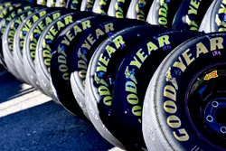 Goodyear