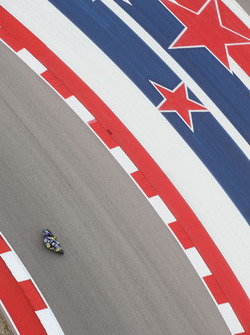 Valentino Rossi, Yamaha Factory Racing