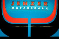 Jenzer Motorsport