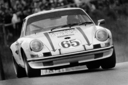 Porsche 911 2.5 S/T
