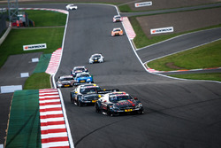 Maximilian Götz, Mercedes-AMG Team HWA, Mercedes-AMG C63 DTM