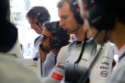 Fernando Alonso, McLaren