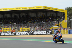 Tito Rabat, Marc VDS Racing