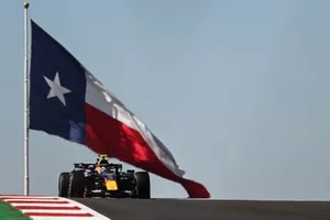GP dos Estados Unidos