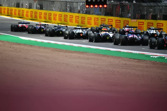 Lewis Hamilton, Ferrari
