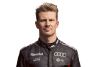 Nico Hulkenberg
