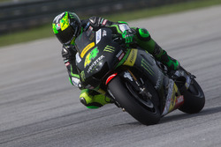 Pol Espargaro, Tech 3 Yamaha