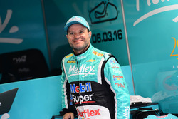 Rubens Barrichello