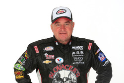 Joe Nemechek