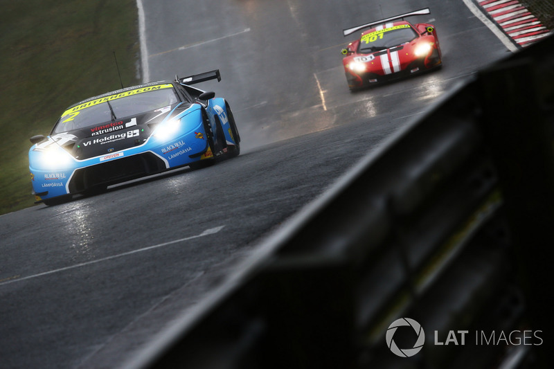 2 Barwell Motorsport Lamborghini Huracan Gt3 Leo Machitski Patrick 2 Barwell Motorsport Lamborghini Huracan Gt3 Leo Machitski Patrick Kujala