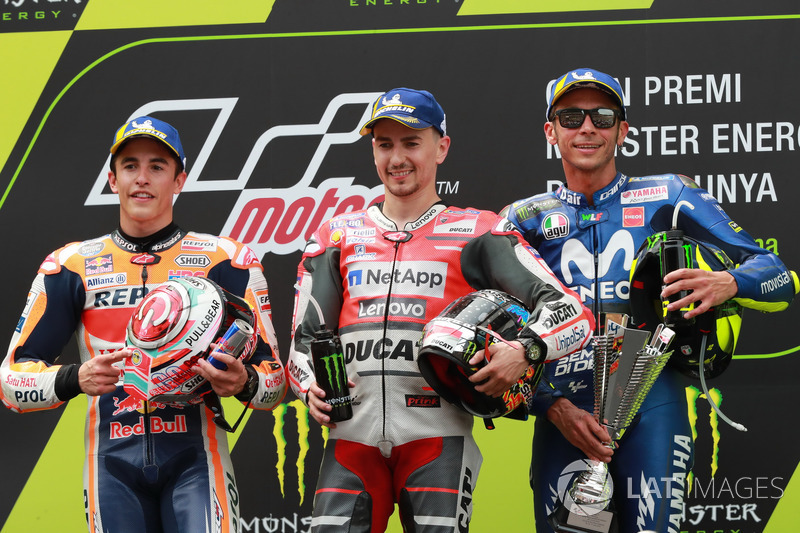 MOTO GP GRAND PRIX DE CATALOGNE 2018 - Page 2 Motogp-catalan-gp-2018-podium-second-place-marc-marquez-repsol-honda-team-race-winner-jorg