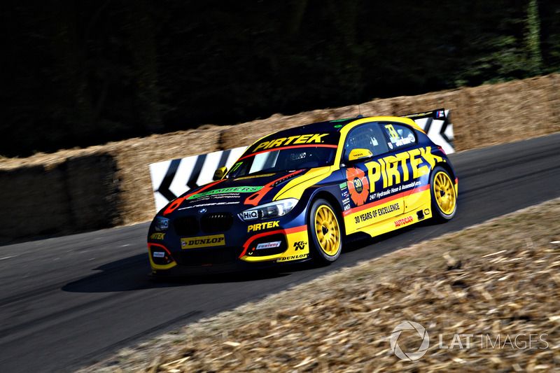 Andrew Jordan