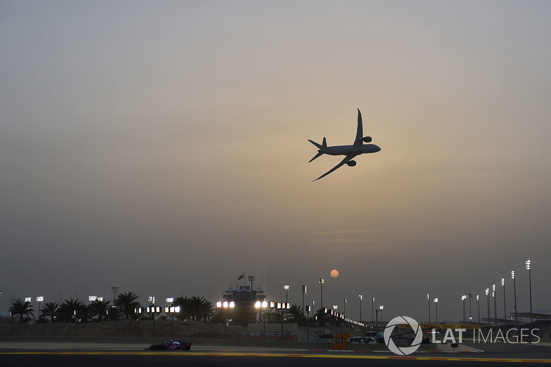 Aviones
