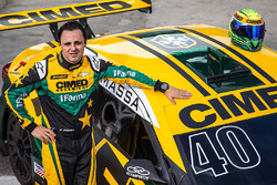 Felipe Massa