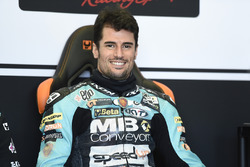 Simone Corsi
