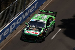 Mark Winterbottom, Prodrive Racing Australia, Ford