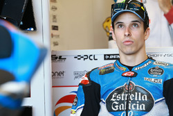 Alex Marquez, Marc VDS