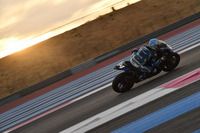 Bol d'Or