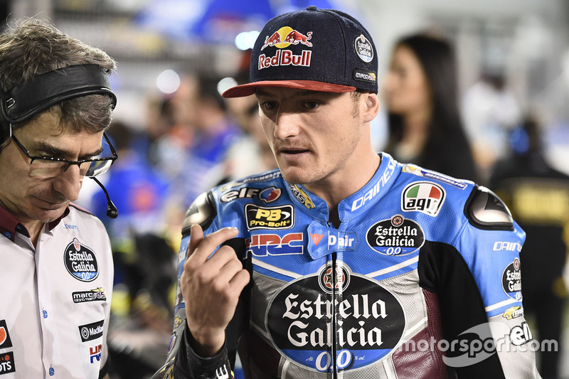 <img src="http://cdn-1.motorsport.com/static/custom/car-thumbs/MOTOGP_2017/BIKES/VDS.png" width="80" /> Estrella Galicia 0,0 Marc VDS