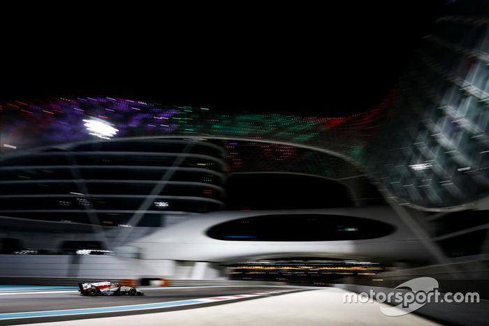 Mick Schumacher, PREMA Racing