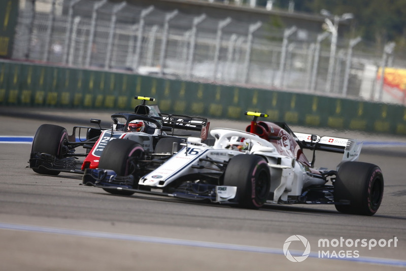 Gran Premio de Rusia