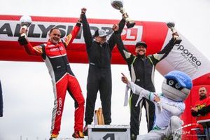 MPRC 2019, II runda, Toruń