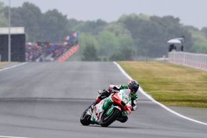 Johann Zarco, Equipo LCR Honda