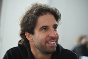 António Félix da Costa