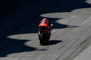 Maverick Vinales, Red Bull KTM Tech 3