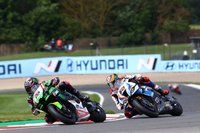 Donington Park