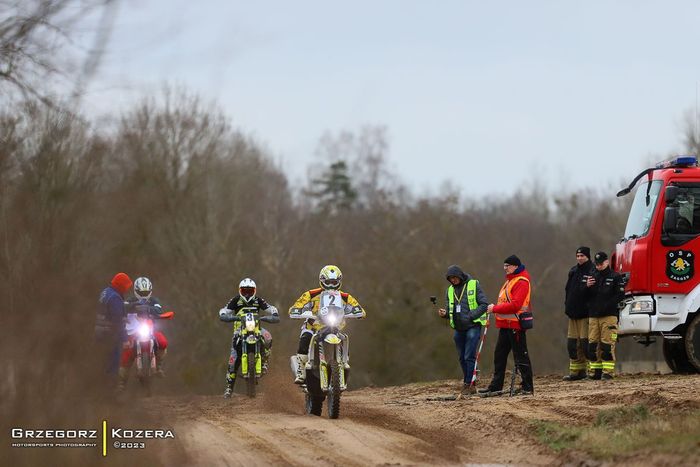 Baja Drawsko Pomorskie