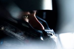 Martins Sesks, M-Sport Ford World Rally Team